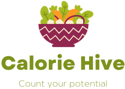 Calorie Hive