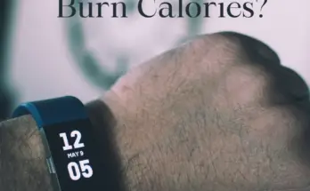 How accurate is Fitbit Calorie Burn