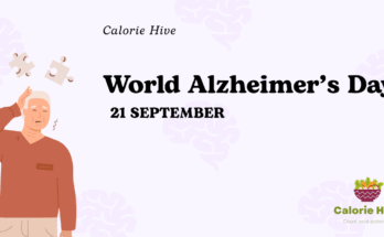 Alzheimer's Disease