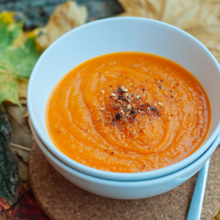 Easy Fall Crockpot Recipes