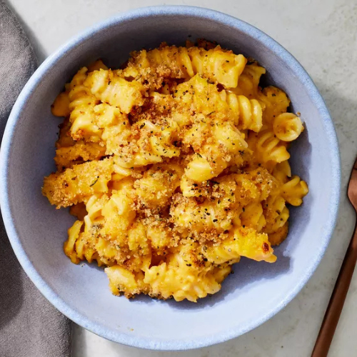 Easy Fall Dinner Recipes