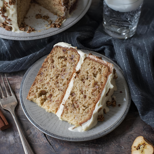 Delicous Easy fall recipes