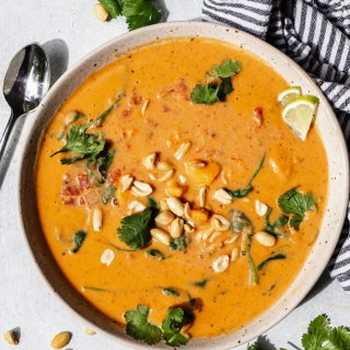 Easy Fall Crockpot Recipes
