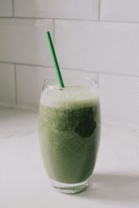 Vegan Breakfasts for Weight Loss 