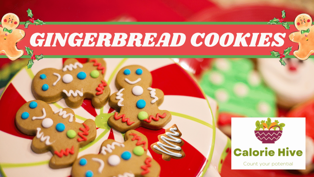 sugar free christmas cookies