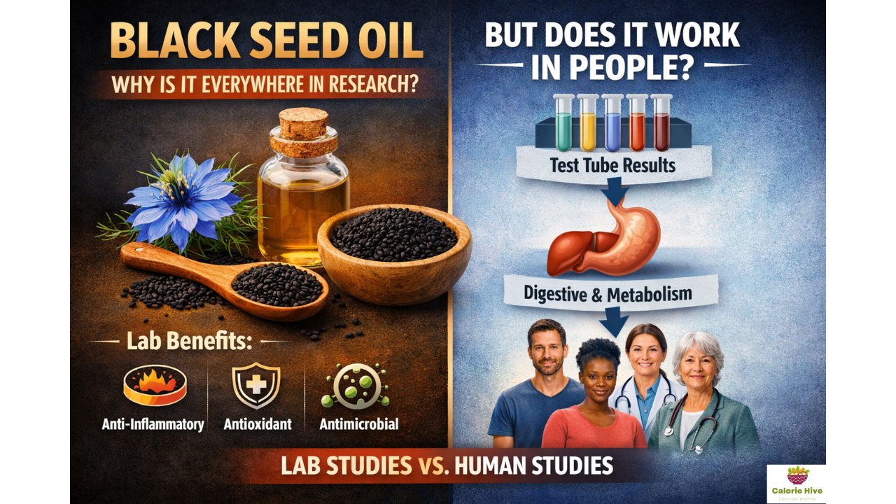 black seed