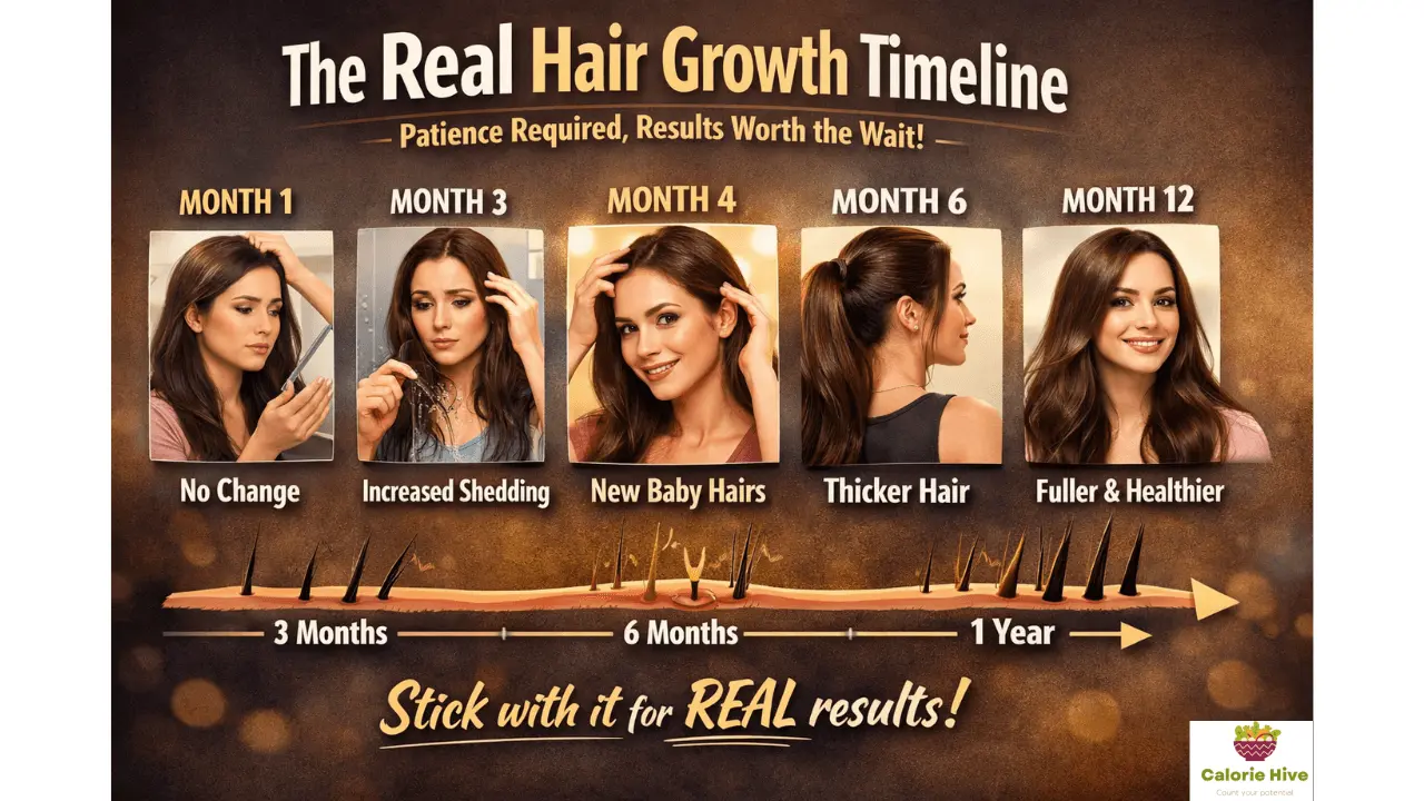 pumpkin seeds benefits for hair