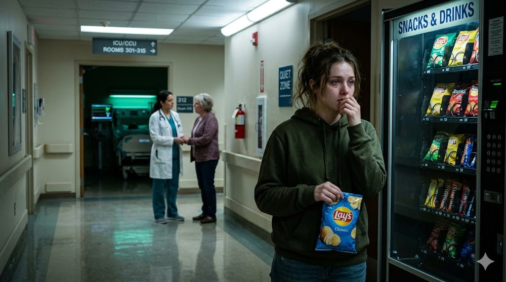 Plant-Based Meal Plan