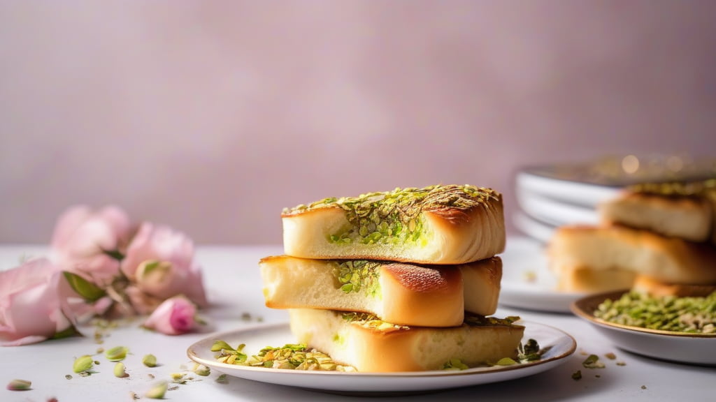  French Toast Recipes 