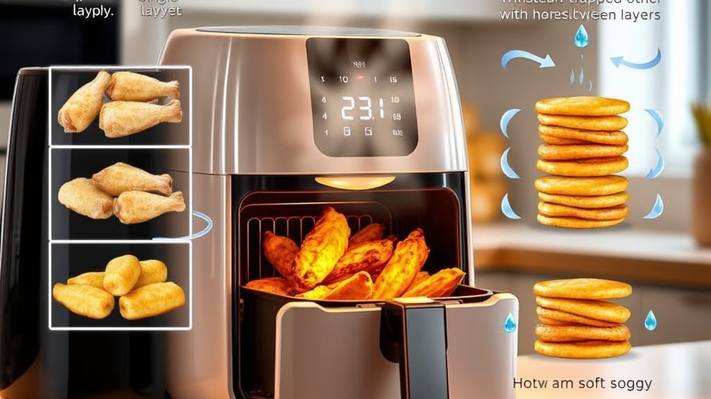 Air Fryer Recipes
