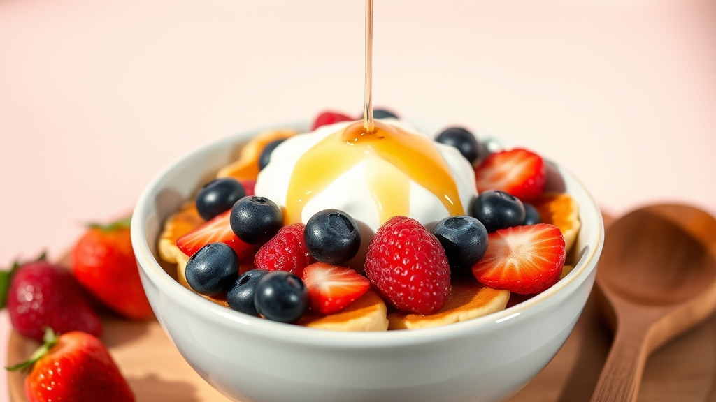  Healthy Weight Loss Recipes