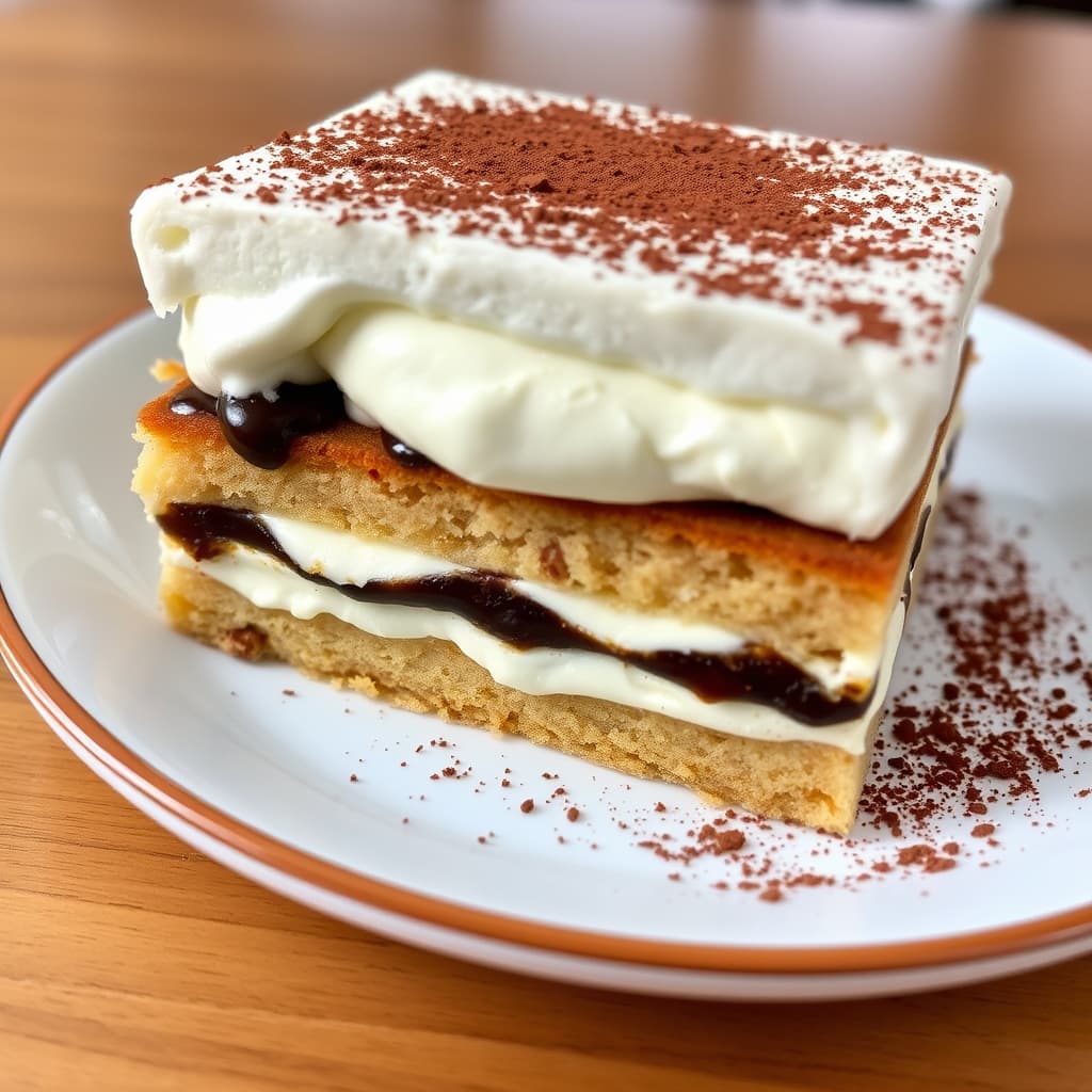 Easy Keto Dessert Recipes 