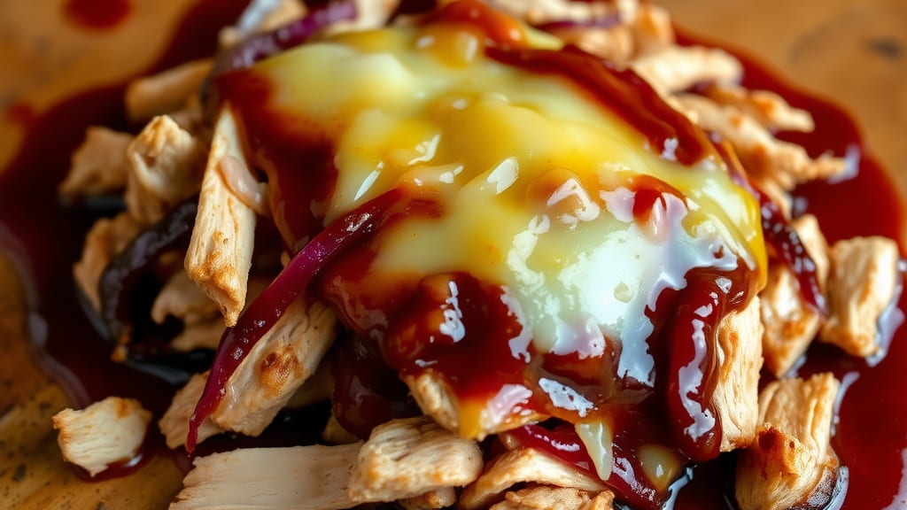  Homemade Pizza Recipes