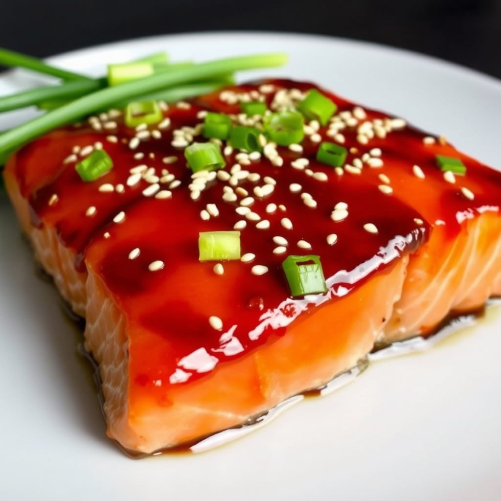 Meal Prep Ideas For Weight Loss