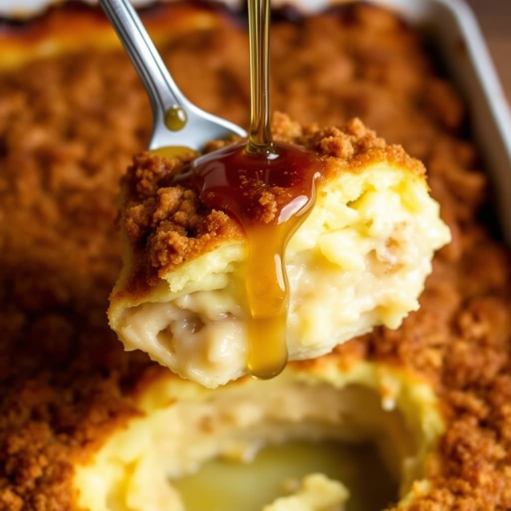 Mother's Day Breakfasts