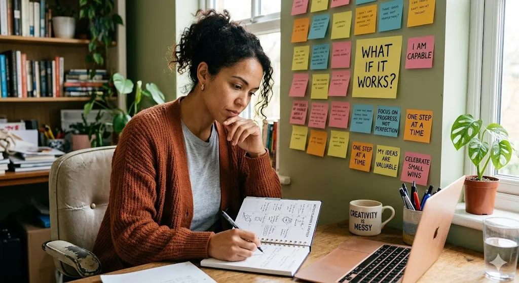 How to Relieve Stress