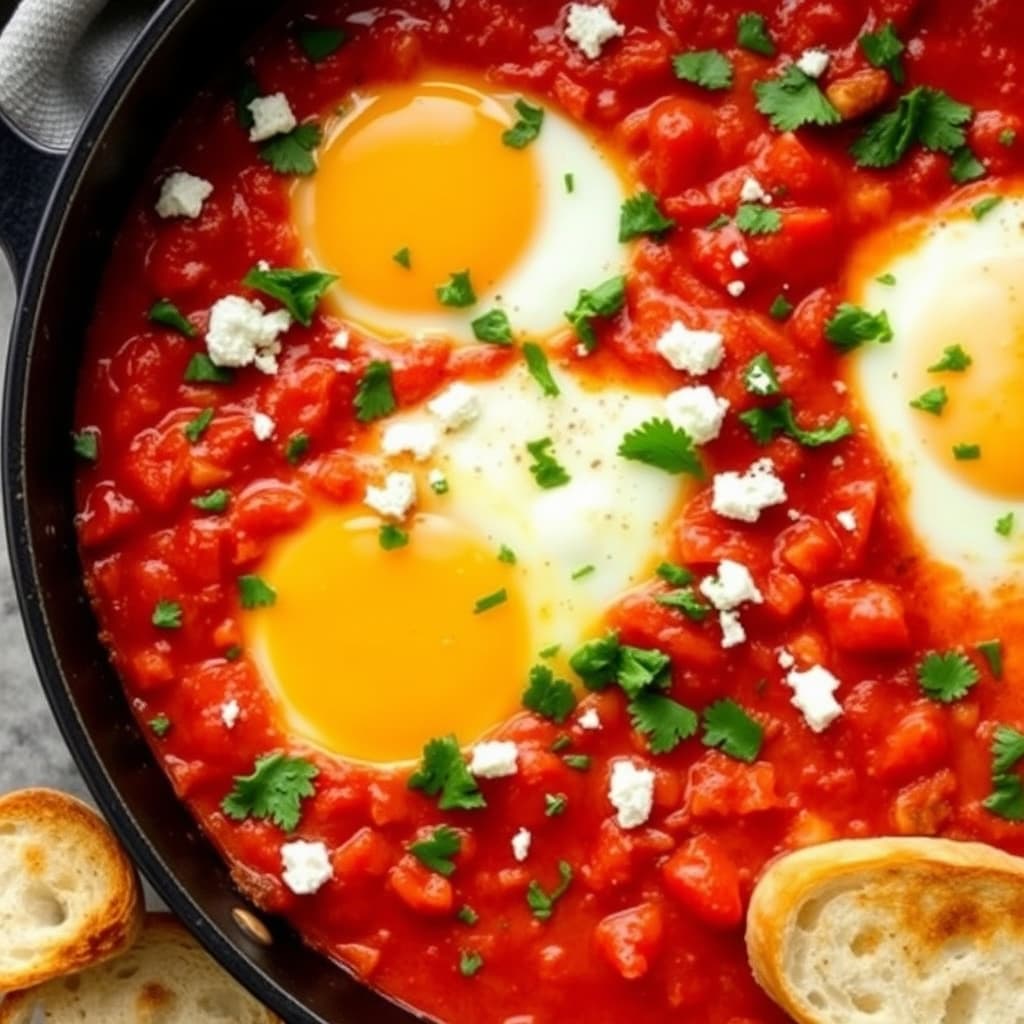 Mother's Day Breakfasts