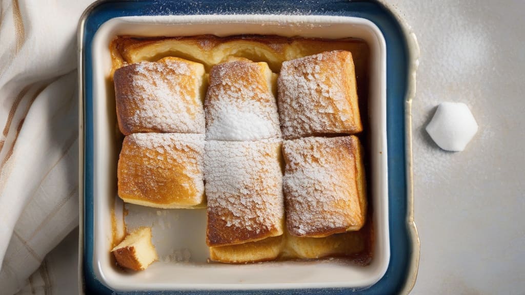 French Toast Recipes