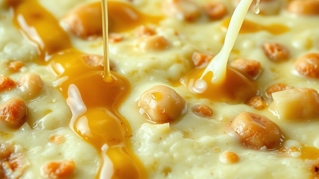  Homemade Pizza Recipes