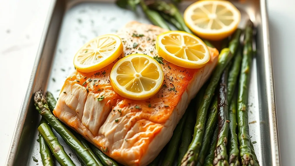 Healthy Weight Loss Recipes