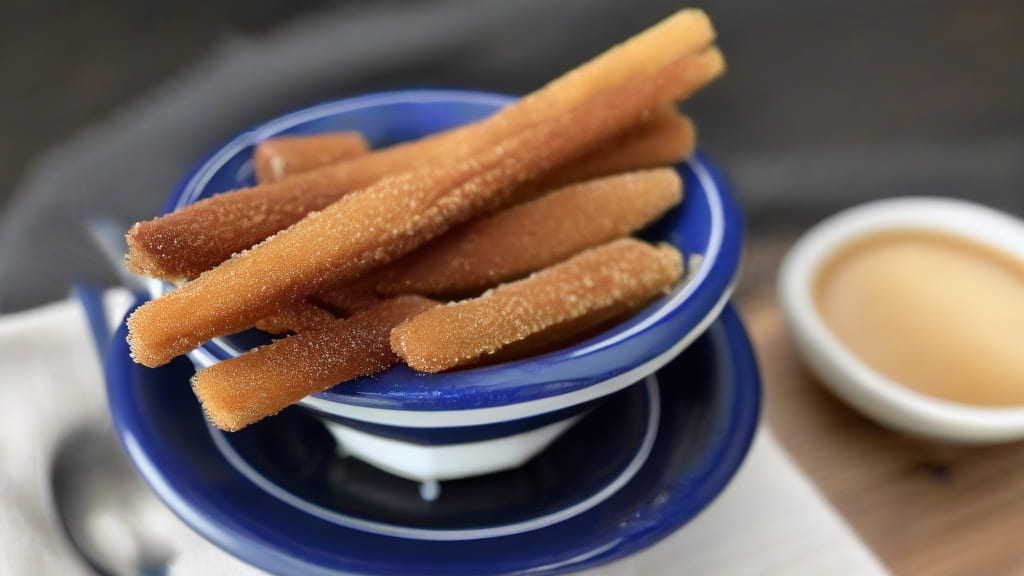 French Toast Recipes