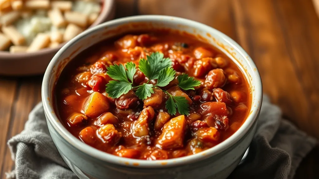 Healthy Weight Loss Recipes