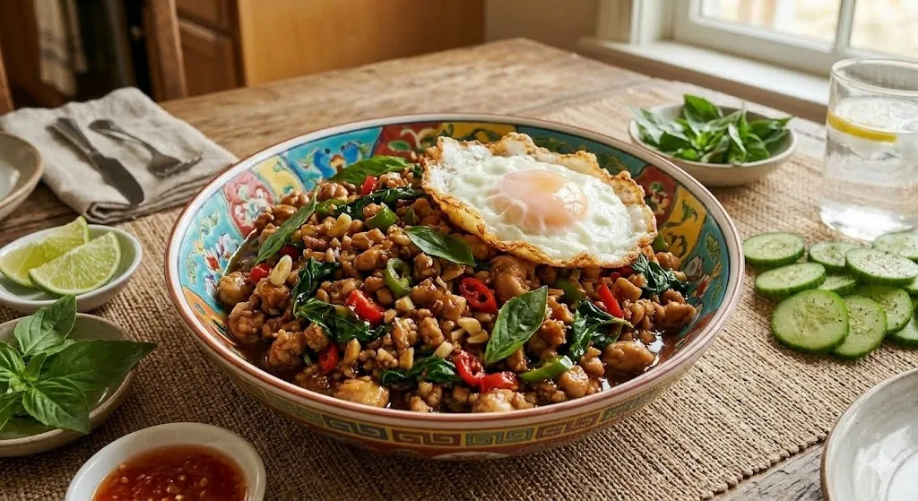 keto chicken recipes