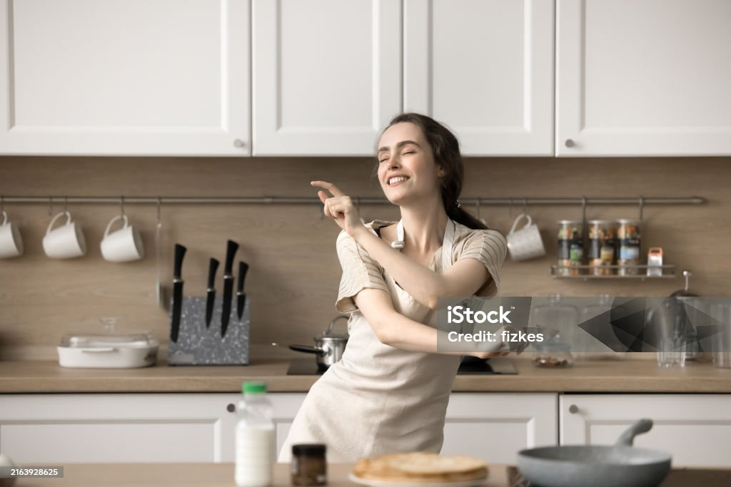 Things to do When Bored