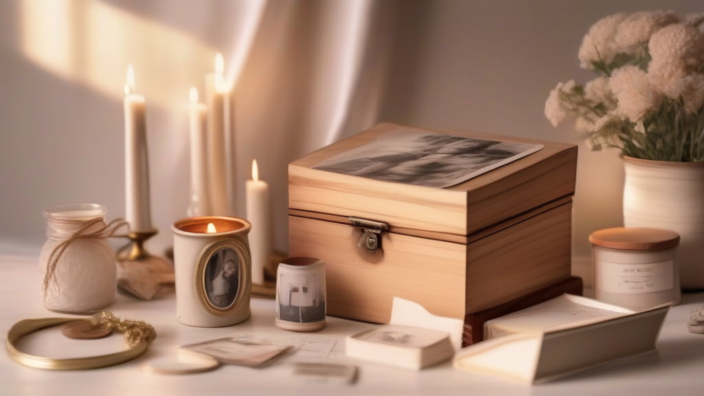 Home Organizing Tips