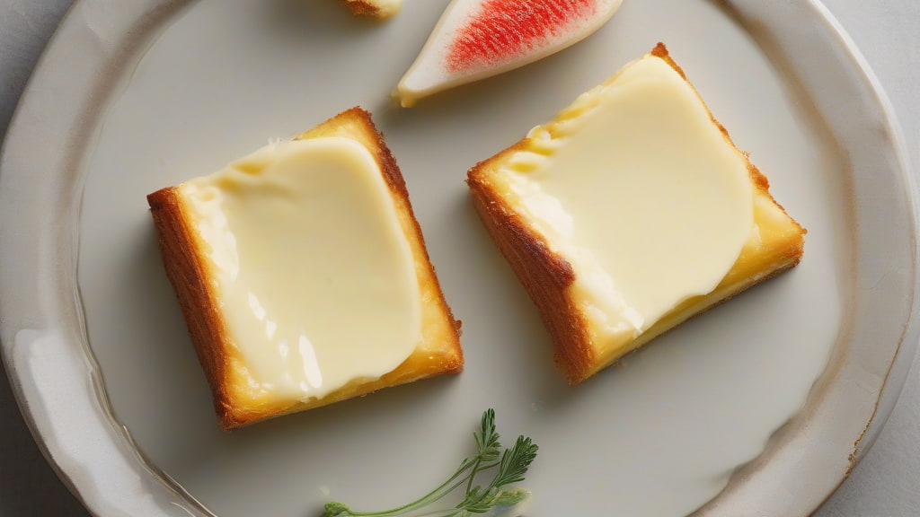 French Toast Recipes