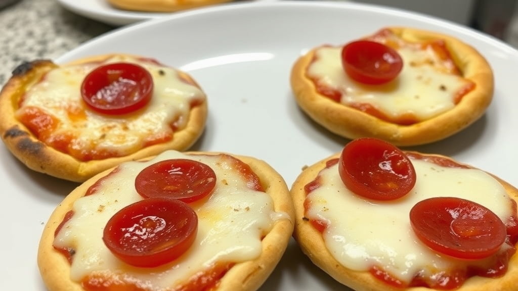  Homemade Pizza Recipes