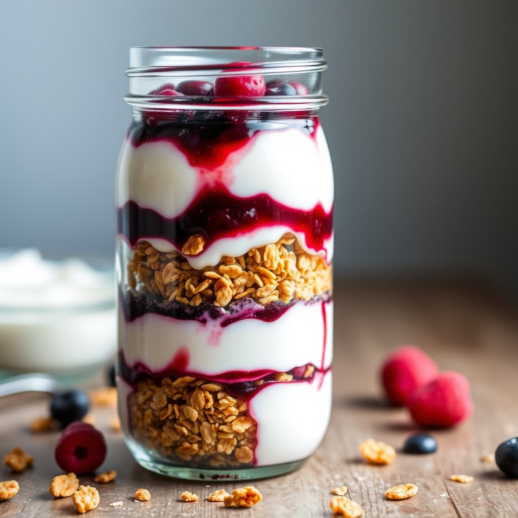 Meal Prep Ideas For Weight Loss