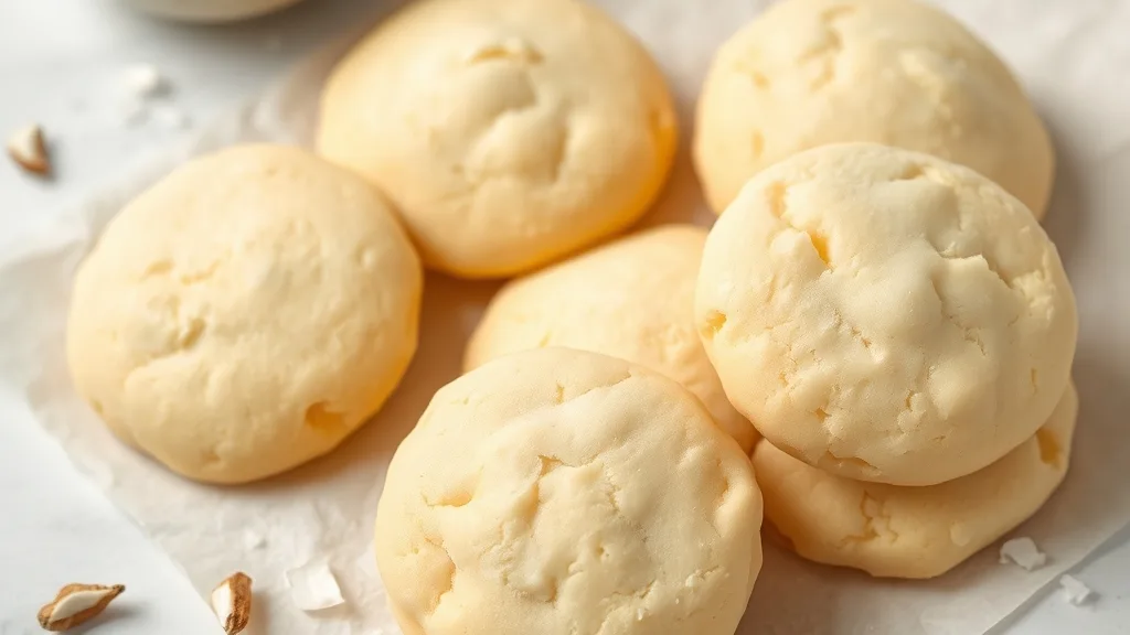 Healthy Peanut Butter No Bake Cookies