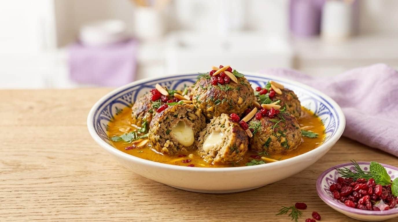 low_ carb meal prep mealballs