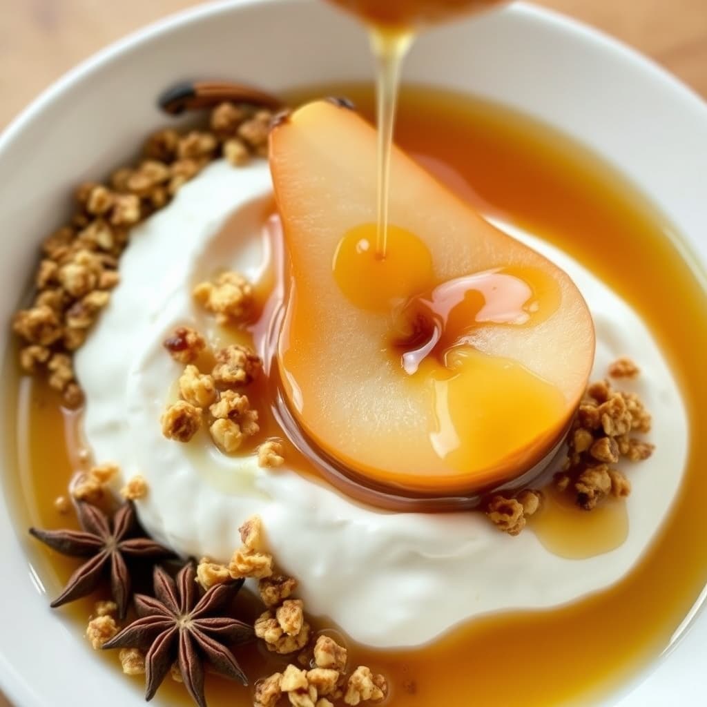 Mother's Day Breakfasts