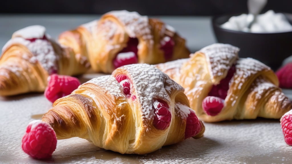 French Toast Recipes