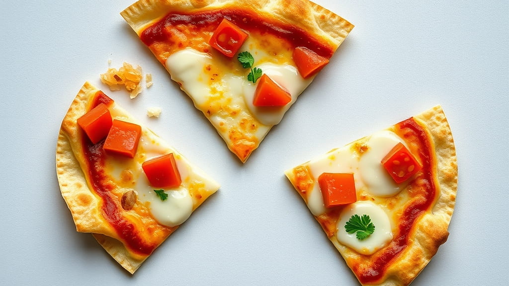  Homemade Pizza Recipes