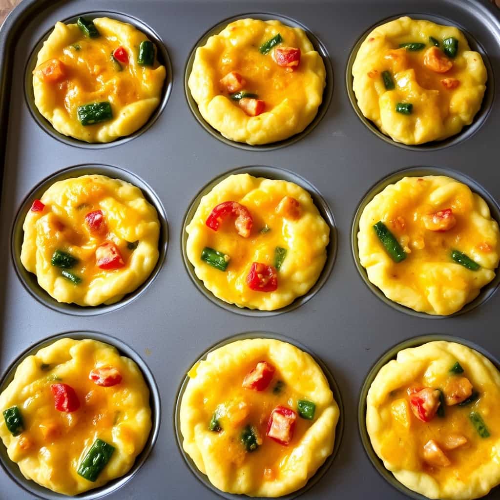 Meal Prep Ideas For Weight Loss