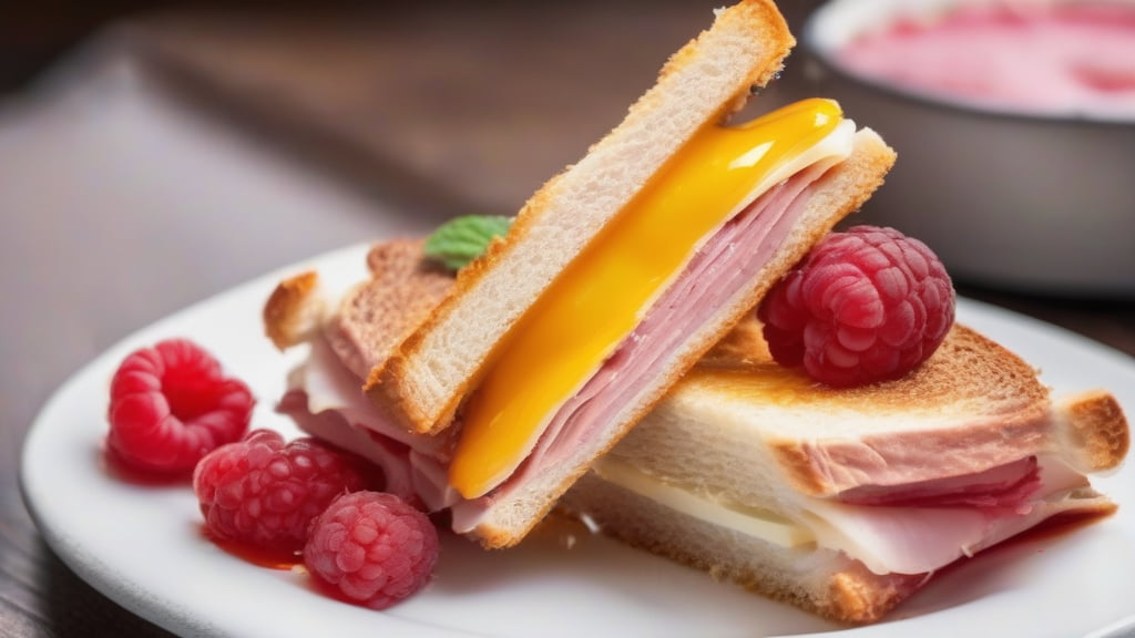 French Toast Recipes