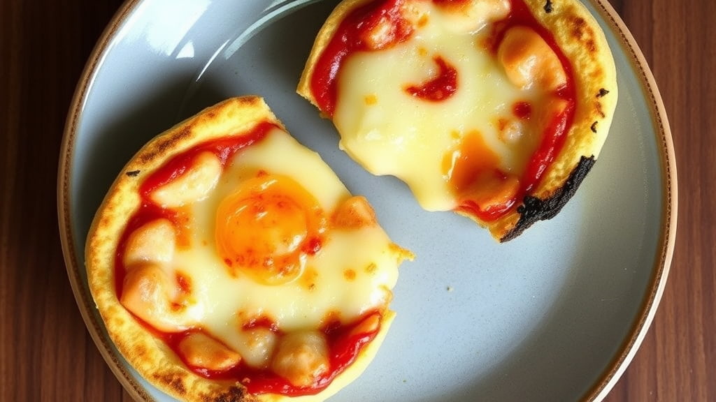  Homemade Pizza Recipes