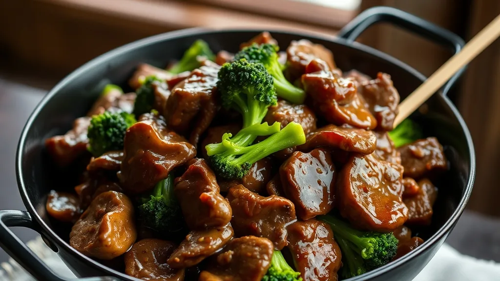 Healthy Weight Loss Recipes