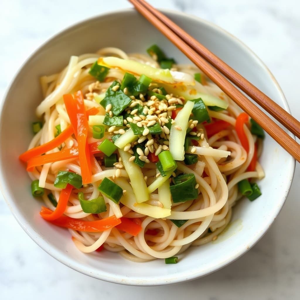 Meal Prep Ideas For Weight Loss