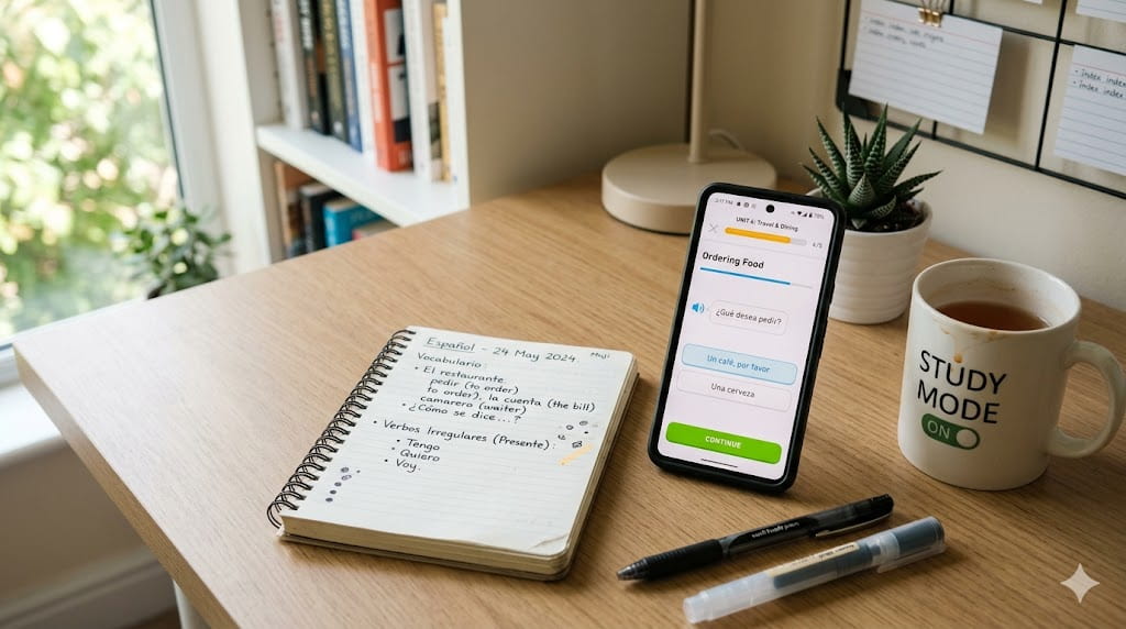 Things to do When Bored