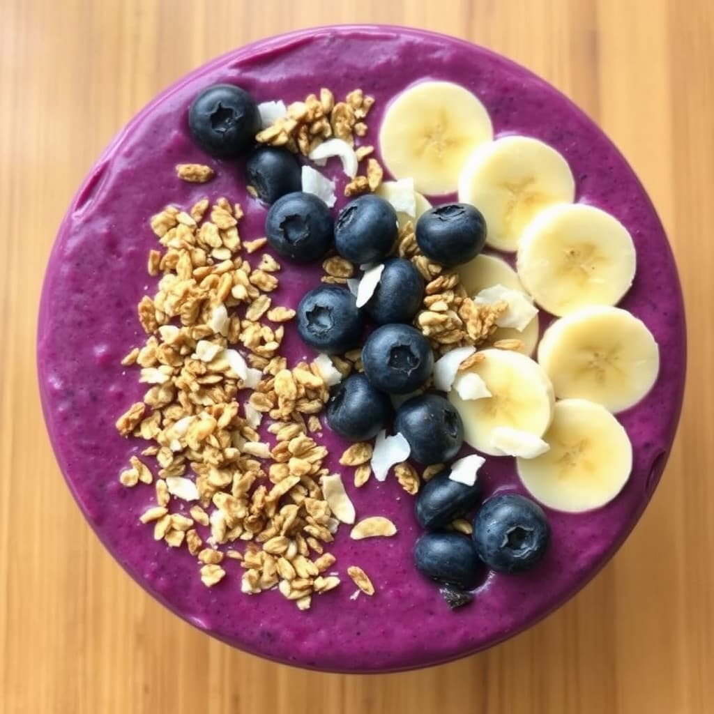 Mother's Day Breakfasts