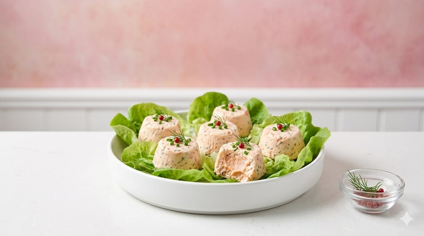 low_ carb meal prep mealballs