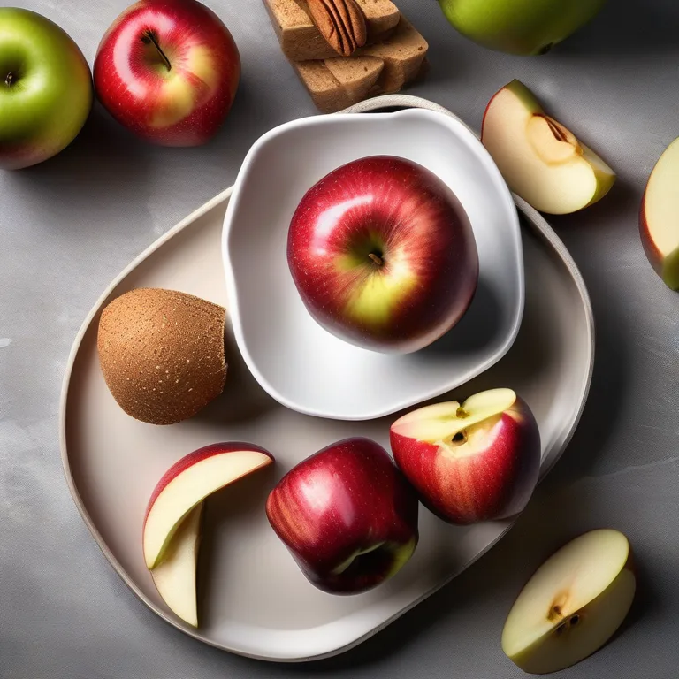 Healthy Weight Loss Recipes