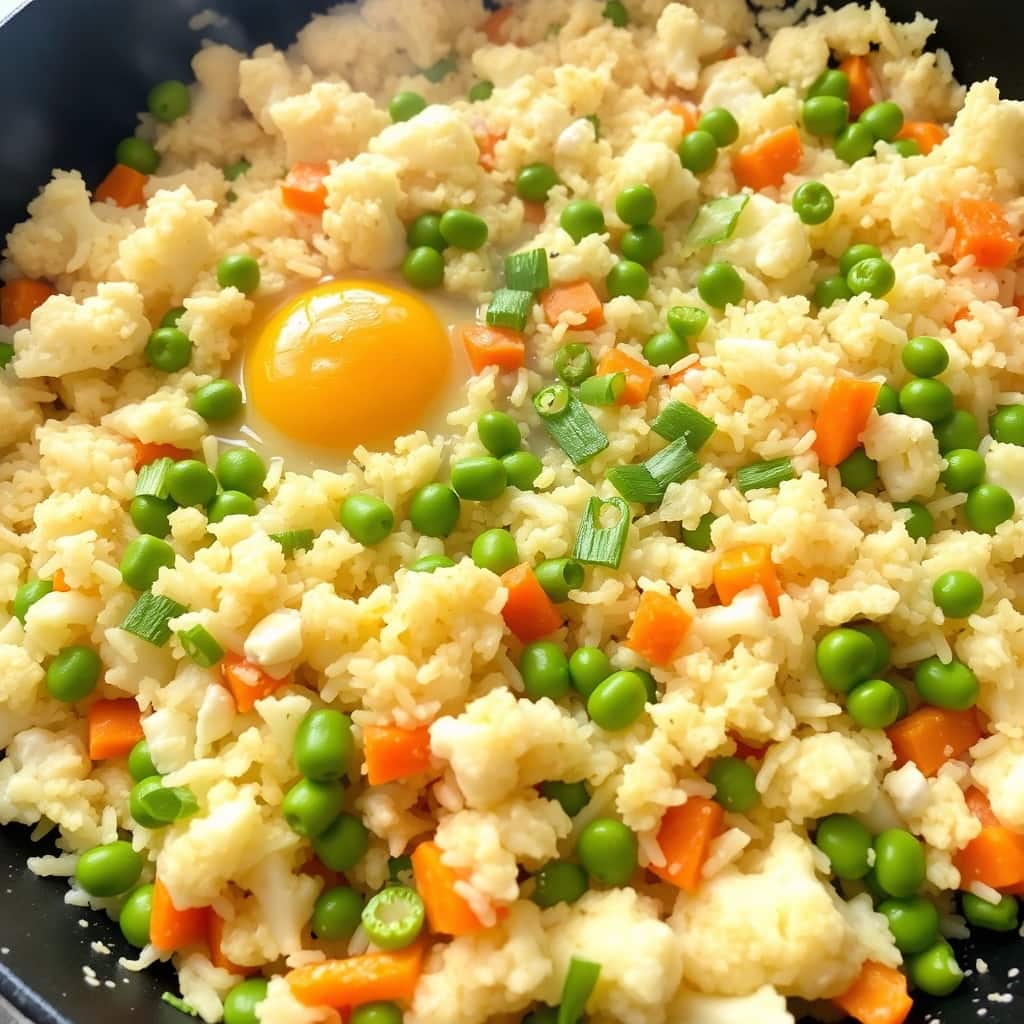 Meal Prep Ideas For Weight Loss