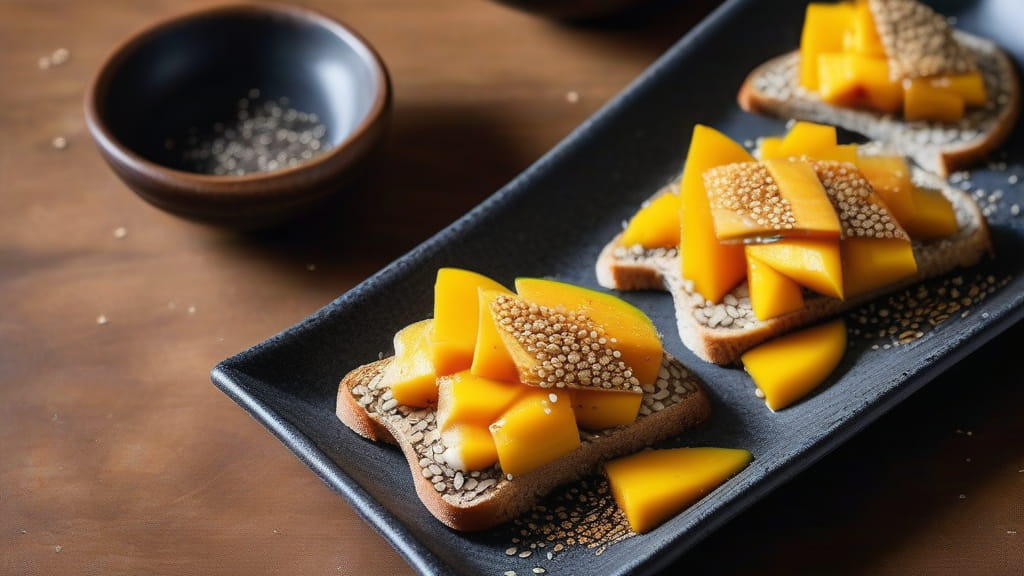 French Toast Recipes