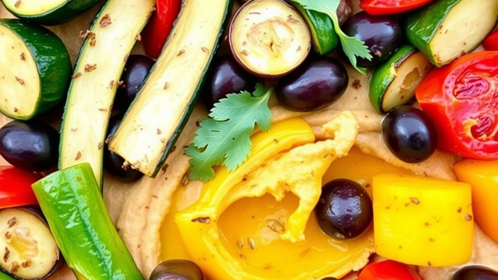 Homemade Pizza Recipes