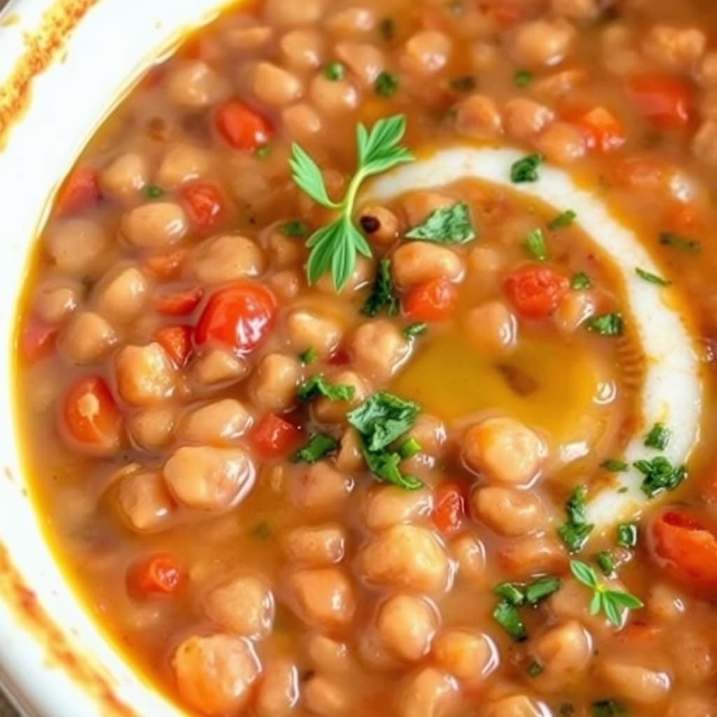 Meal Prep Ideas For Weight Loss